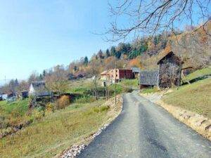 asfalt-catun-Plaic