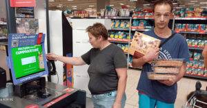 assoc carbunar social