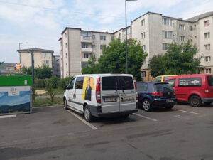 duba simion austria