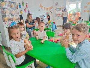 elevi-recea