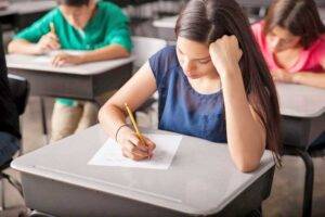 examen-bacaluareat