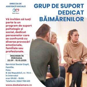 grup-suport-baimareni