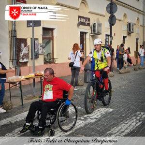 half maraton