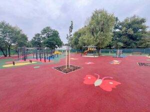 loc-joaca-parc