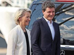 nicusor-dan-si-ursula-von-der-leyen