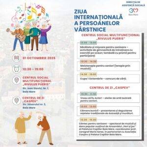 ziua-varstnicului
