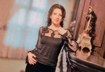 Alina Dorle, o profesoară de vocație la un liceu de elită din Baia Mare: „Fiecare tânăr are un potențial. El trebuie descoperit și modelat spre binele său superior” (I)