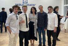 “Fiecare tânăr are un potenţial. El trebuie descoperit și modelat spre binele său superior” (II)