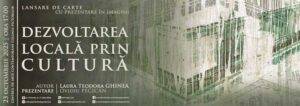 Carte-Laura-Ghinea