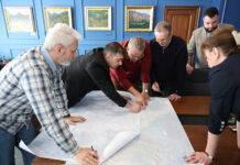 Un pas decisiv pentru realizarea drumului expres Baia Mare – Satu Mare