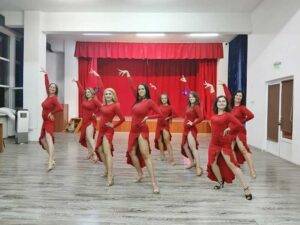 Feminine-Flow-Dance-Studio-