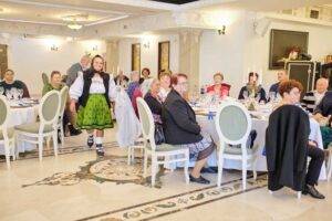 Festivitate-de-pensionare-