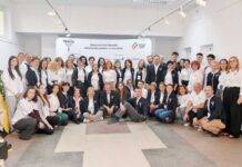 Forumul Merito Maramureș, un eveniment de succes