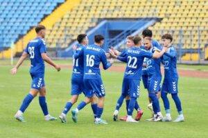 Minaur,-fotbal
