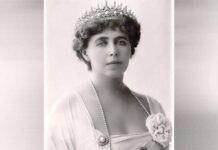 Simpozion omagial dedicat Reginei Maria