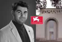 Managerul Muzeului Judeţean de Artă Maramureş, în comisia de selecţie pentru Bienala din Veneţia