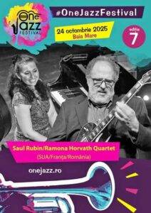 Saul-Rubin---Ramona-Horvath-Quartet---final