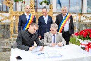 Semnare-contract-Valea-Izei