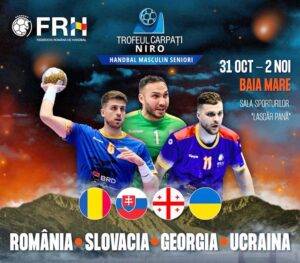 Trofeul-Carpați