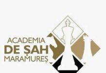 Academia de Șah Maramureș, concurs cu puncte câștigate la Satu Mare
