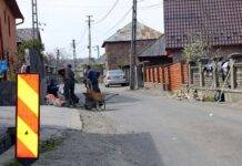 Proiectele PNRR din Călinești, la final