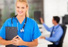 408 locuri de muncă disponibile în Maramureș