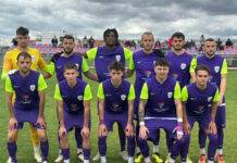 Remiza care ne menține în play-off