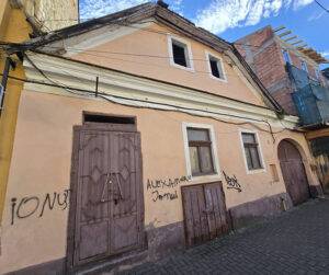 casa_palarierului_sighet