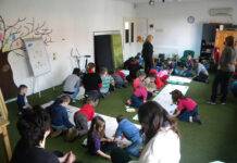 Asociația Autism Baia Mare a împlinit 17 ani de la înființare