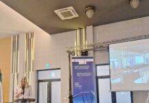 Trei ani de colaborare între Spitalul Municipal Sighetu Marmației și INMI Spallanzani din Roma