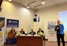 O zi dedicată excelenței în profesia medicală