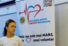 Curs interactiv de prim ajutor pentru elevii de la Școala „George Coșbuc”