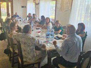 curs-sanitas-med