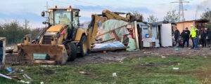 demolari_pe_pirita