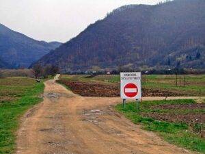 dj inchis lunca valea viseului1 (1)