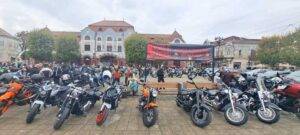 parada-moto-2025