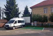Gura lumii☺Încă nu e pace în zona pompelor de alimentare electrice