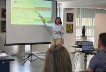 Noile afaceri în economia socială încep să prindă contur