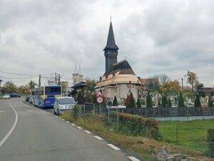 refacere-acoperis-biserica-coas