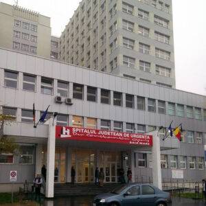 spitalul judetean baia mare (14)