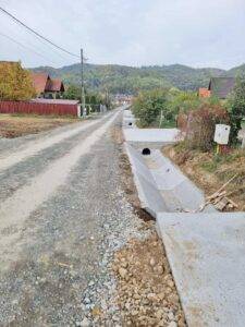strada-4-tautii-magheraus