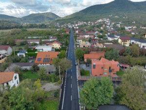 strada_branduselor