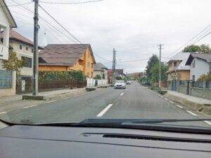 trafic-dn18-rona-sus