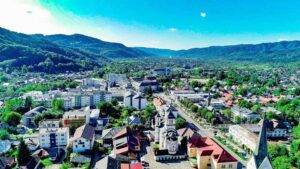 viseu-de-sus