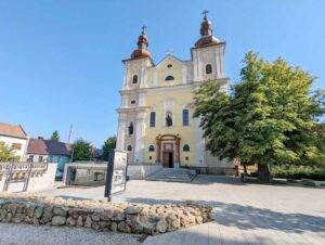 Biserica-sf-Treime