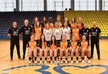 Începem duelurile pentru accederea în grupe