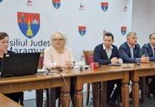 Compartimentul de terapie intensivă neonatală a primit aparatură de înaltă performanță