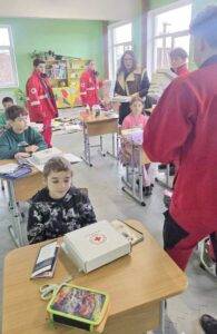 curs_igiena_scoala_coas