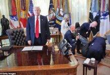 Ne-am familiarizat cu pericolul nonștirilor. Trecem mai departe la AI?