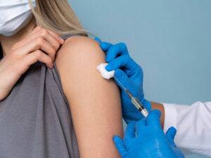 vaccin hpv